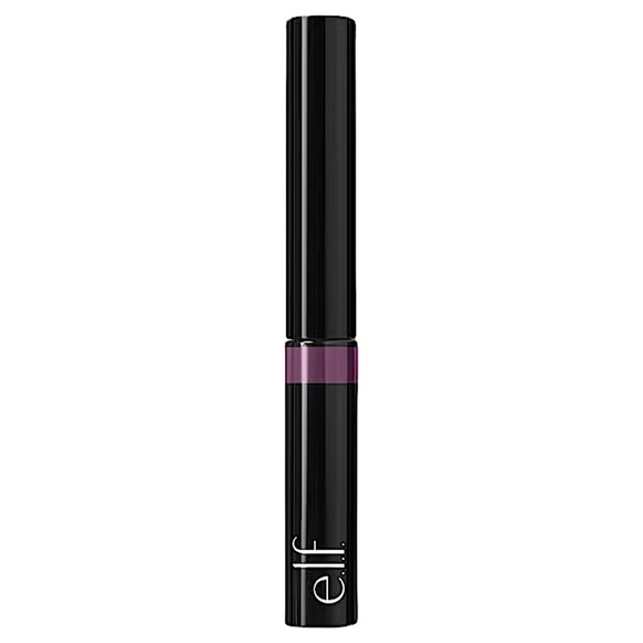 3/$10 Elf Cosmetics Sugarplum H2O Proof Inkwell Eyeliner - Picture 1 of 5